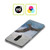 Simone Gatterwe Animals Flying Eagle Soft Gel Case for Google Pixel 8 Pro