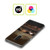 Simone Gatterwe Animals Little Cute Kitten Soft Gel Case for Google Pixel 8 Pro