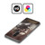 HBO Game of Thrones Character Quotes Jon Snow Soft Gel Case for Google Pixel 9A