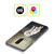 Simone Gatterwe Animals 2 Arctic Wolf Soft Gel Case for Google Pixel 8