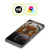 Simone Gatterwe Animals 2 Abstract Tiger Soft Gel Case for Google Pixel 8