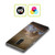 Simone Gatterwe Animals 2 Leopard Cub Soft Gel Case for Google Pixel 8 Pro