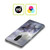 Simone Gatterwe Animals 3 Baby Elephant Soft Gel Case for Google Pixel 8 Pro