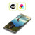 Simone Gatterwe Dolphins Hidden Cave Soft Gel Case for Google Pixel 8 Pro
