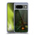 Simone Gatterwe Halloween Night Soft Gel Case for Google Pixel 8