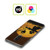 Simone Gatterwe Halloween Scarecrow Soft Gel Case for Google Pixel 8