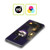 Simone Gatterwe Halloween Spider Soft Gel Case for Google Pixel 8