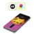 Simone Gatterwe Halloween Spooky Soft Gel Case for Google Pixel 8 Pro