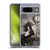 Simone Gatterwe Horses The Apocalypse Soft Gel Case for Google Pixel 8