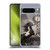 Simone Gatterwe Horses The Apocalypse Soft Gel Case for Google Pixel 8 Pro