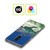 Simone Gatterwe Life In Sea Turtle Soft Gel Case for Google Pixel 8