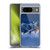 Simone Gatterwe Pegasus And Unicorns Little Pegasus Soft Gel Case for Google Pixel 8