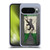 HBO Game of Thrones Sigil Flags Mormont Soft Gel Case for Google Pixel 10