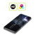 Simone Gatterwe Pegasus And Unicorns Pegasus Soft Gel Case for Google Pixel 8