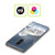 Simone Gatterwe Pegasus And Unicorns Playing Soft Gel Case for Google Pixel 8