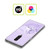 Simone Gatterwe Pegasus And Unicorns Pegasus In Moon Soft Gel Case for Google Pixel 8