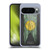 HBO Game of Thrones Sigil Flags Tyrell Soft Gel Case for Google Pixel 10