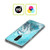 Simone Gatterwe Pegasus And Unicorns Sowflakes Soft Gel Case for Google Pixel 8