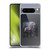 Simone Gatterwe Pegasus And Unicorns Escape Soft Gel Case for Google Pixel 8 Pro