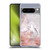 Simone Gatterwe Pegasus And Unicorns Flying Unicorn Soft Gel Case for Google Pixel 8 Pro