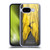 HBO Game of Thrones Sigil Flags Baratheon Soft Gel Case for Google Pixel 9A