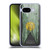 HBO Game of Thrones Sigil Flags Tyrell Soft Gel Case for Google Pixel 9A