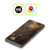 Simone Gatterwe Steampunk Clocks And Gears Soft Gel Case for Google Pixel 8 Pro