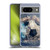Simone Gatterwe Vintage And Steampunk Grunge Soccer Soft Gel Case for Google Pixel 8