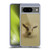 Simone Gatterwe Wildlife Baby Goat Soft Gel Case for Google Pixel 8