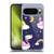 Haroulita Forest Flamingo Night Soft Gel Case for Google Pixel 10