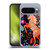 Haroulita Forest Flower Horse Soft Gel Case for Google Pixel 10