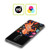 Haroulita Forest Flower Horse Soft Gel Case for Google Pixel 10