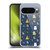 Haroulita Forest Forest Beast Soft Gel Case for Google Pixel 10