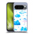 Haroulita Forest Rainy Season Soft Gel Case for Google Pixel 10