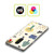 Haroulita Forest Autumn Soft Gel Case for Google Pixel 10 Pro XL