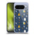 Haroulita Forest Forest Beast Soft Gel Case for Google Pixel 10 Pro XL
