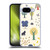 Haroulita Forest Autumn Soft Gel Case for Google Pixel 9A