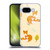 Haroulita Forest Baby Deer Pattern Soft Gel Case for Google Pixel 9A