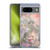 Stephanie Law Art Love Soft Gel Case for Google Pixel 8