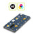 Haroulita Forest Forest Beast Soft Gel Case for Google Pixel 9A