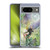 Stephanie Law Art World Soft Gel Case for Google Pixel 8