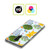Haroulita Forest Tiger And Elephant Soft Gel Case for Google Pixel 9A