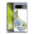Stephanie Law Birds Flourish Soft Gel Case for Google Pixel 8