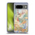 Stephanie Law Birds Phoenix 2 Soft Gel Case for Google Pixel 8