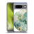 Stephanie Law Birds Phoenix Soft Gel Case for Google Pixel 8