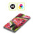 Haroulita Fruit Pattern Watermelon Soft Gel Case for Google Pixel 10 Pro XL