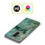 Stephanie Law Birds Three Fates Soft Gel Case for Google Pixel 8