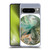 Stephanie Law Birds Divergent Soft Gel Case for Google Pixel 8 Pro