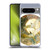 Stephanie Law Birds Duet Soft Gel Case for Google Pixel 8 Pro