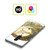 Stephanie Law Birds Duet Soft Gel Case for Google Pixel 8 Pro